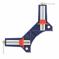 Vices & Clamps